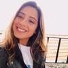 sabrina_amador